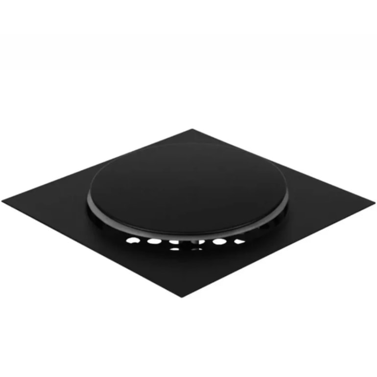 image_57e0b185-c8ae-4195-87b8-b50398da3015