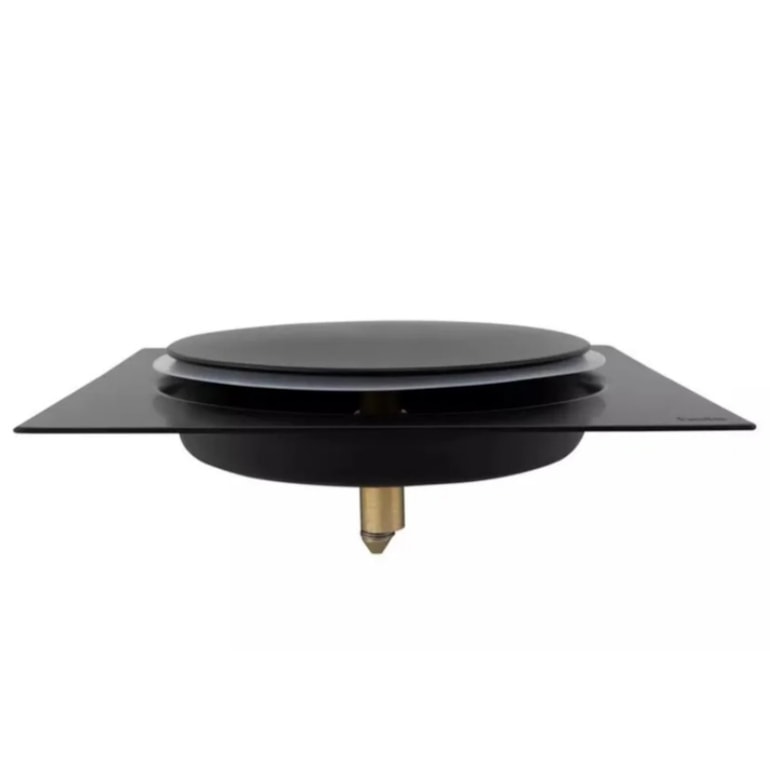 image_ac45ce03-765b-4c50-a7ba-61023b504b79