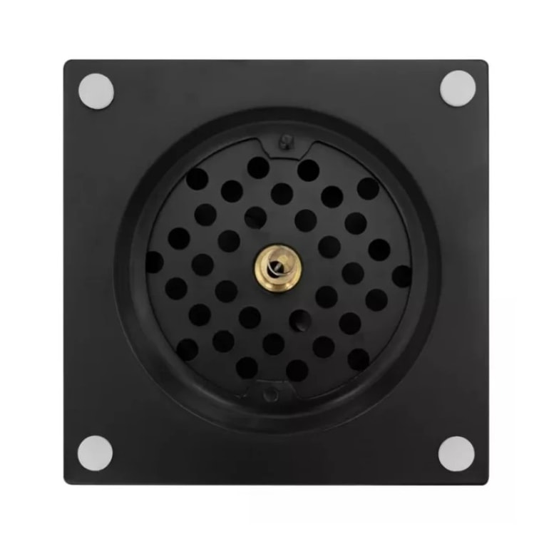 image_cdb2405c-7762-415f-9dd5-c8d524038e13