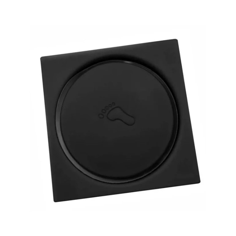 Product main image - fb333bbf-c303-4181-b1a3-c3d3dc57b187