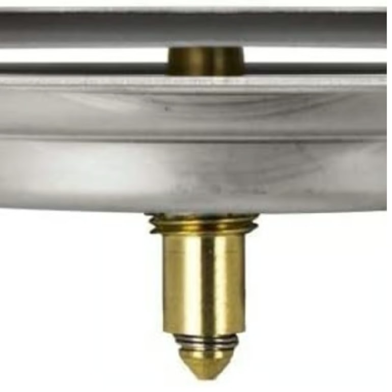 image_fbaa808a-1413-43de-a096-1e5f0e2f51c5