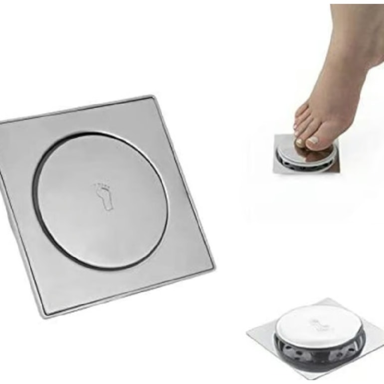 image_b98a7f1d-c886-437e-8e22-3e386e313918