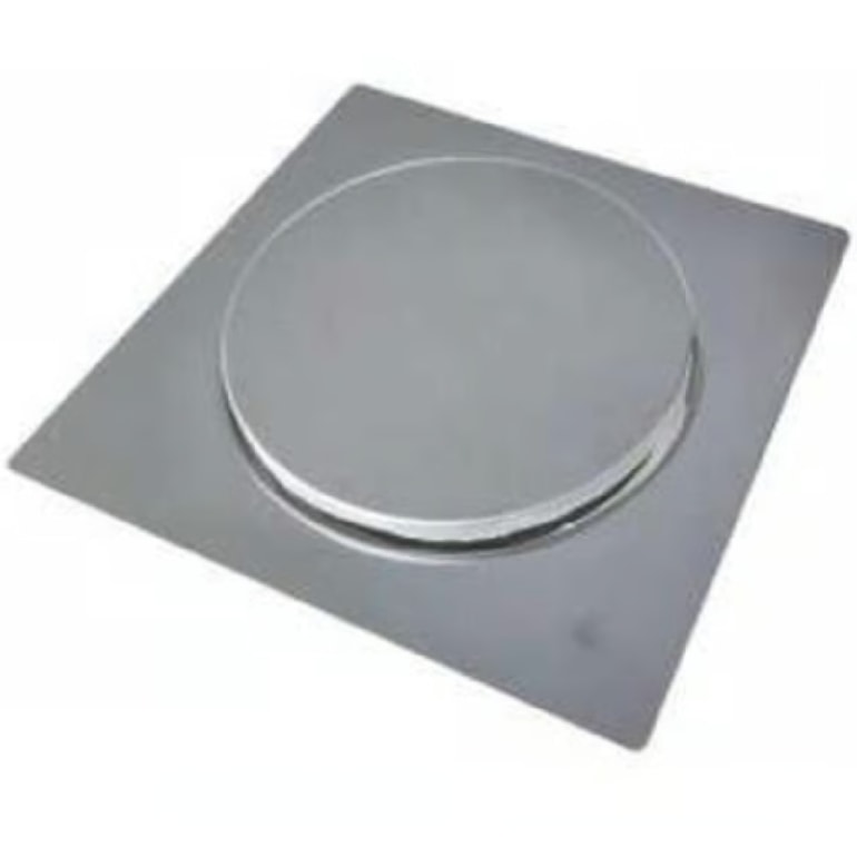 Product main image - 9f7c3b29-29cc-476a-bf66-b458d02a6cb3