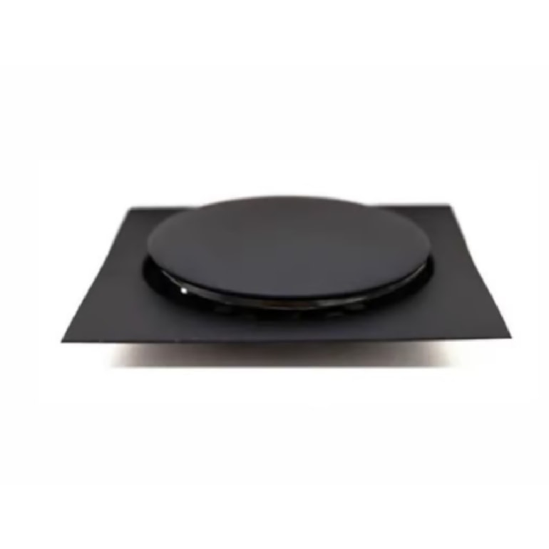 image_da6dcdb6-2567-4167-afd8-351e812ba6ce