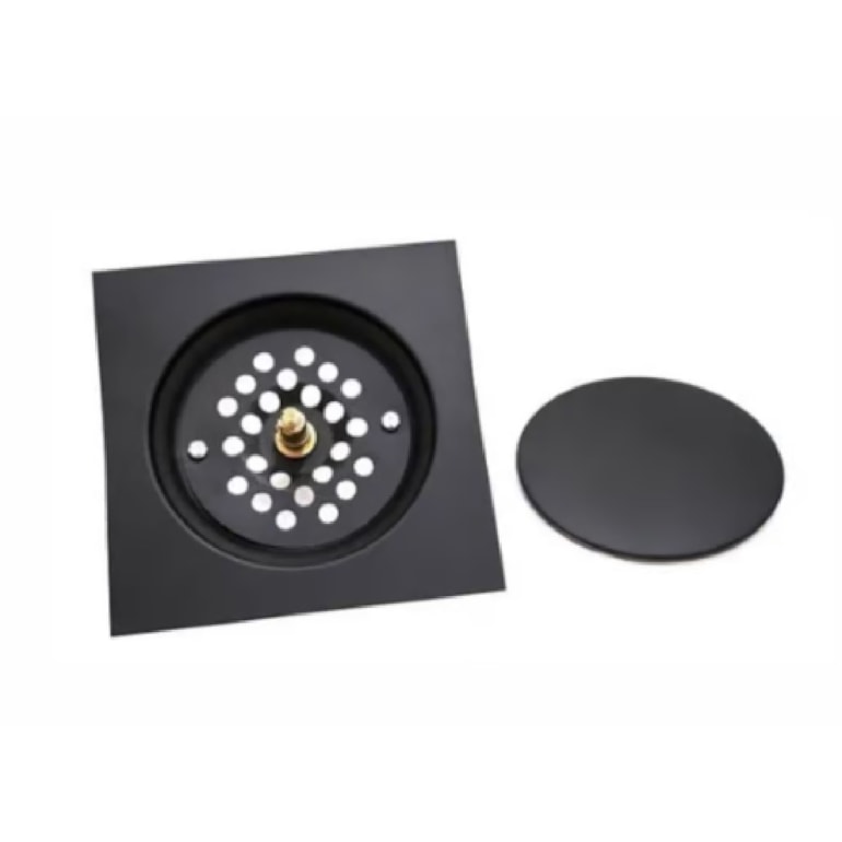 image_2a50e795-7b84-4664-a412-eaf6d2297ec9