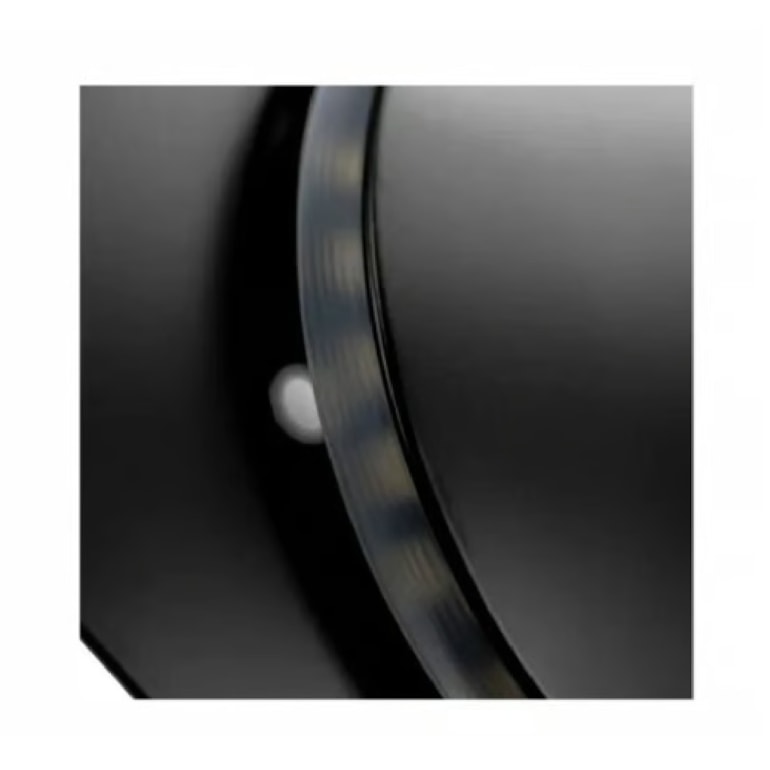 image_12e04e49-f55b-498e-a939-c6d5d2257dfc