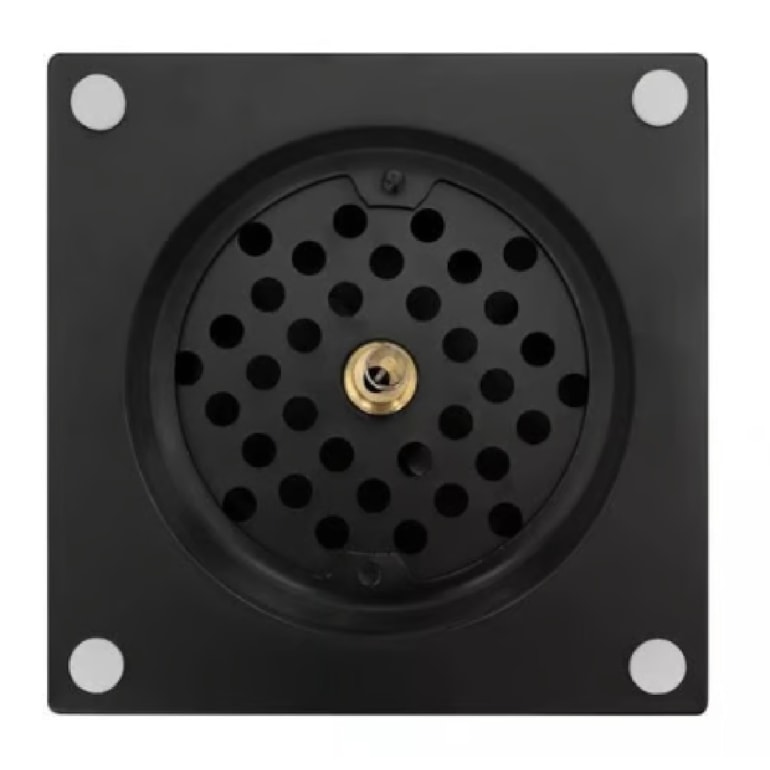 image_8ccc2e70-6523-4a28-88a4-be370c97c28d