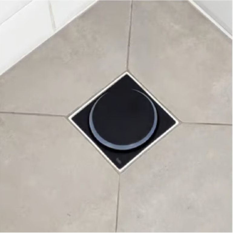 image_79c069de-77e0-4cab-ae07-e2f1d7d5fc61