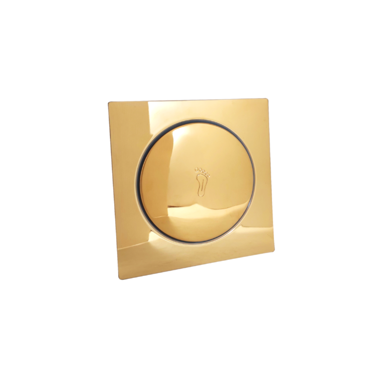 image_e5b77a91-be17-4d79-9b03-cec17e5b05f5