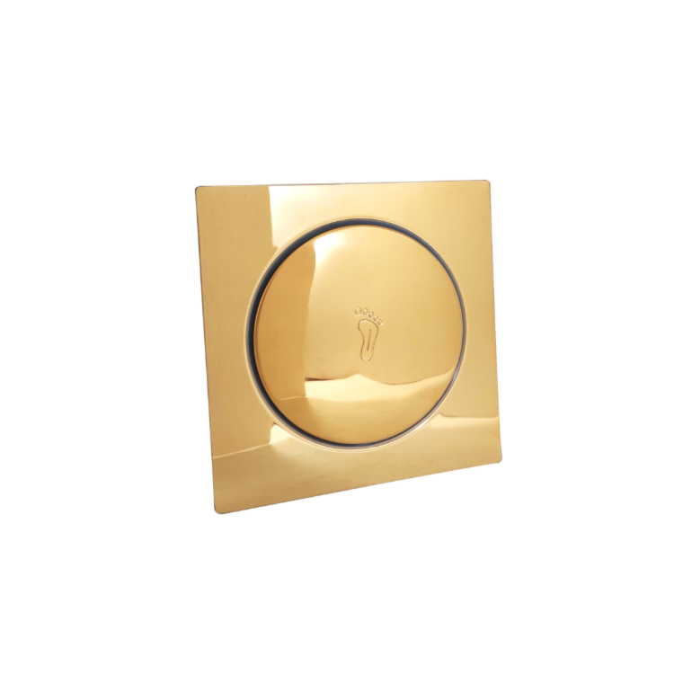 Product main image - 1ce8d173-6e23-40dd-b3fd-69b7bd4451af