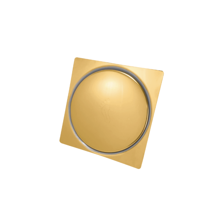 image_61e9fb4c-3d1e-4f18-8386-0c2da6255485