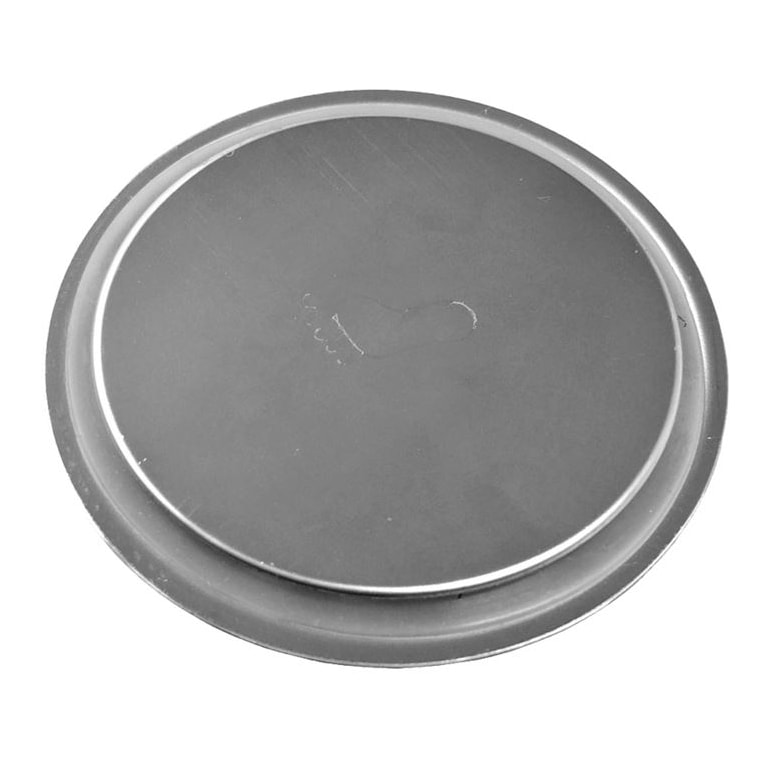 Product main image - 26a3ebf2-e2ac-4996-919b-410c8a7e8cb8