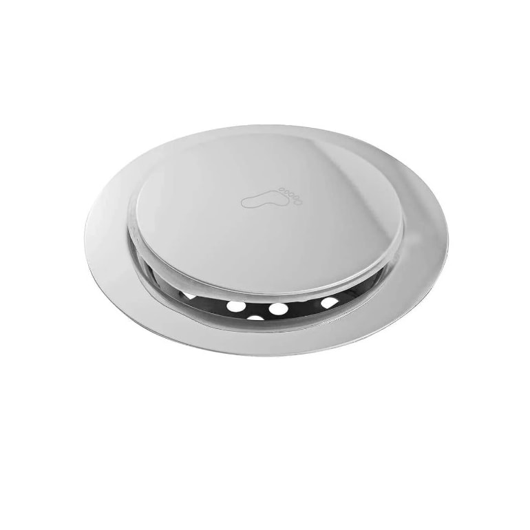 Product main image - fcbcc7aa-58ab-4f8c-9169-d24f18a46d1f