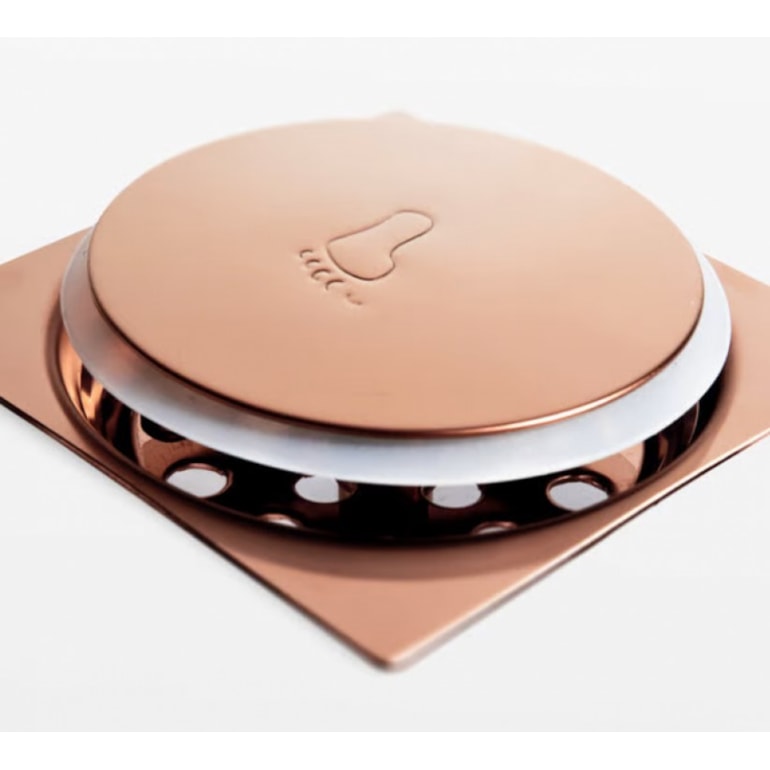 image_df1345eb-c7e7-4e47-90b9-ea275074a765