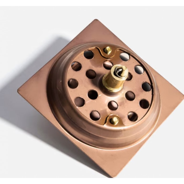 image_2cdadca1-4ba6-49a7-a9d3-27069fa1d7cc