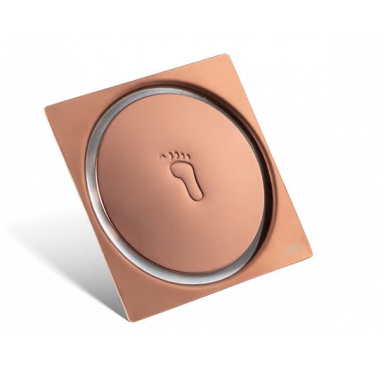 Product main image - f3b73c78-cac1-4e0b-946f-98f9af9e7b22