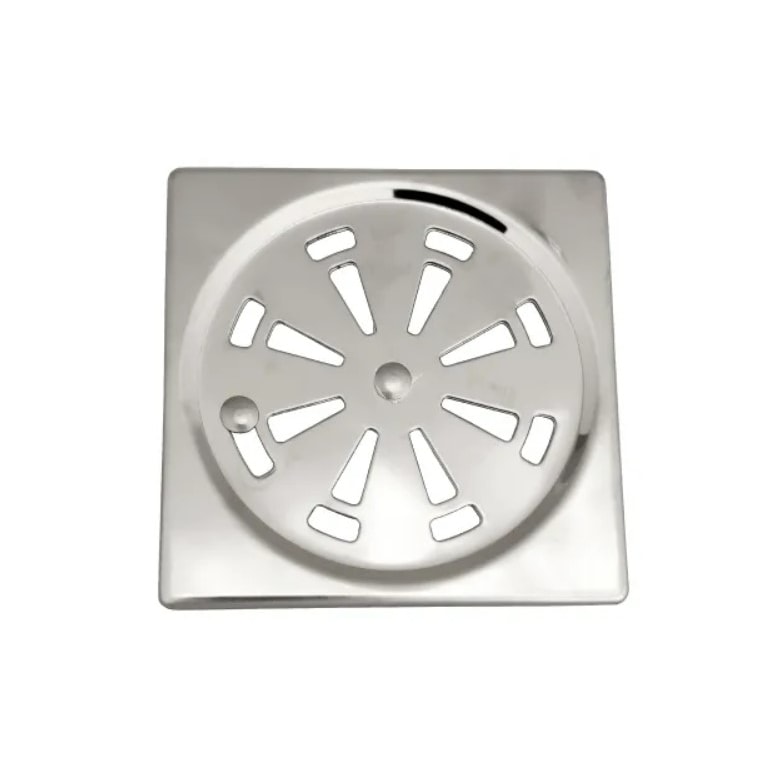 Product main image - c3f27e38-74d7-4338-a7e0-2ee8732dceaa