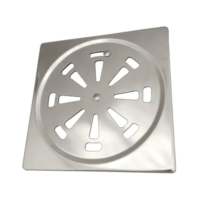 Product main image - 5db1566a-6448-4ee0-a094-6c77f0bc1bf0