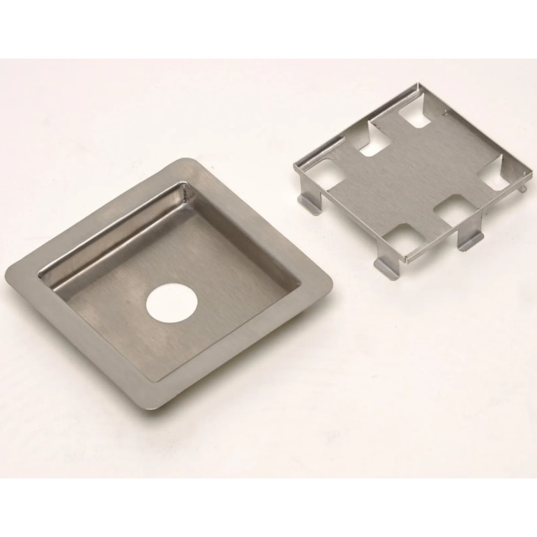 image_2aeadfc7-d39a-401f-86d9-53f5f5dab6ba