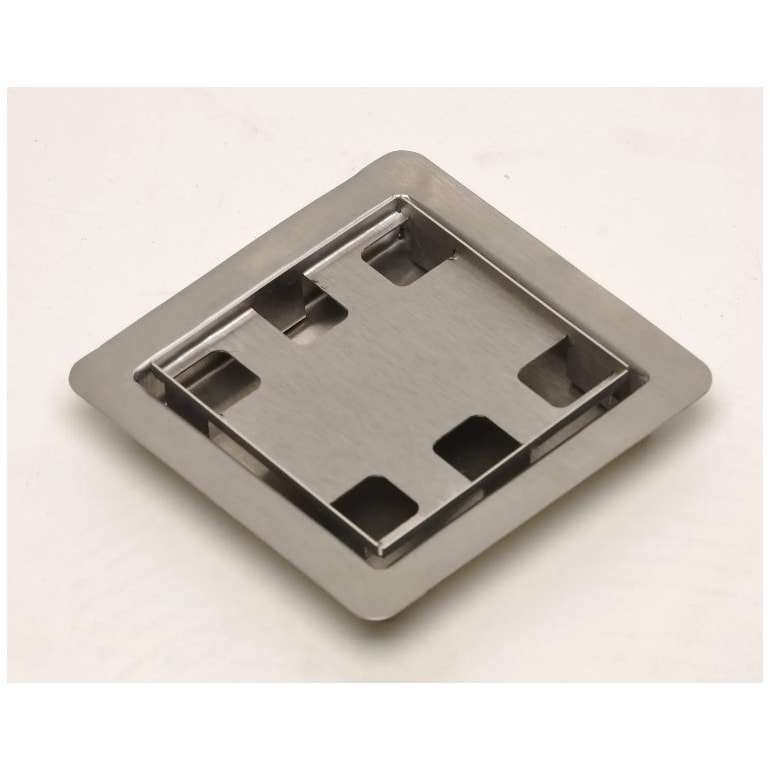 Product main image - b112ac6f-d09c-4233-bbe5-ff46b0b960a8