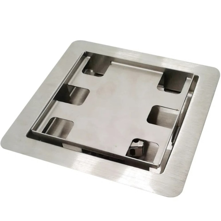 Product main image - cc668a5d-3f9d-4faf-b6fb-84129f3d9228