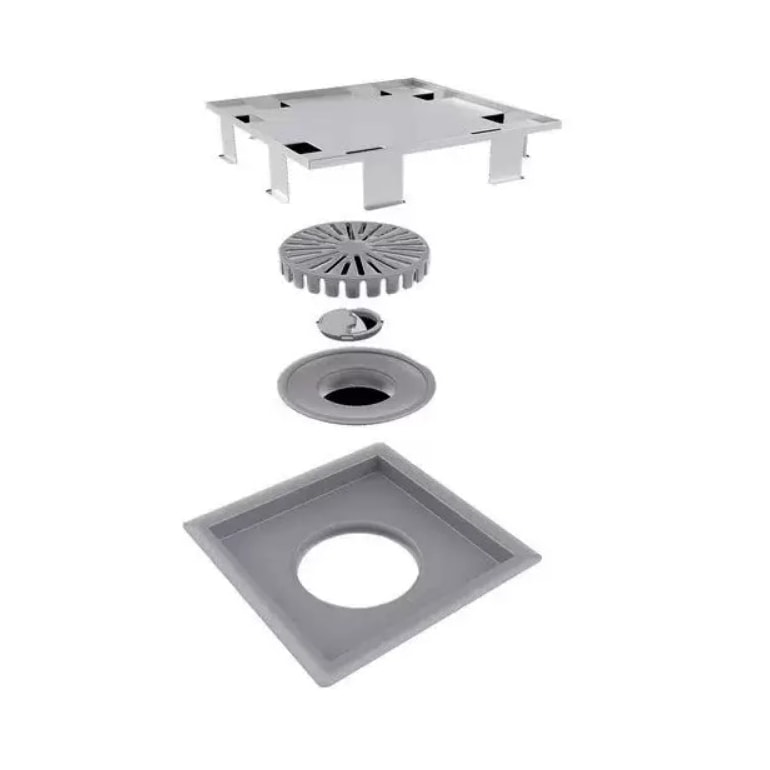 image_9c63a8f5-1a6a-44b3-8181-fa14396d3bb1