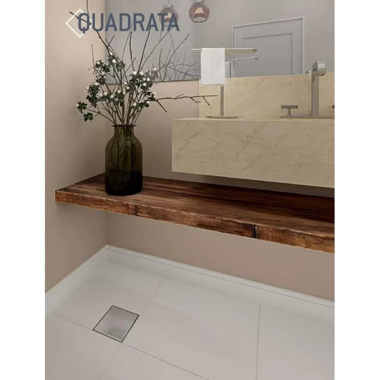 image_f9b7e57a-5cc8-4e21-b7e3-d842836f1813