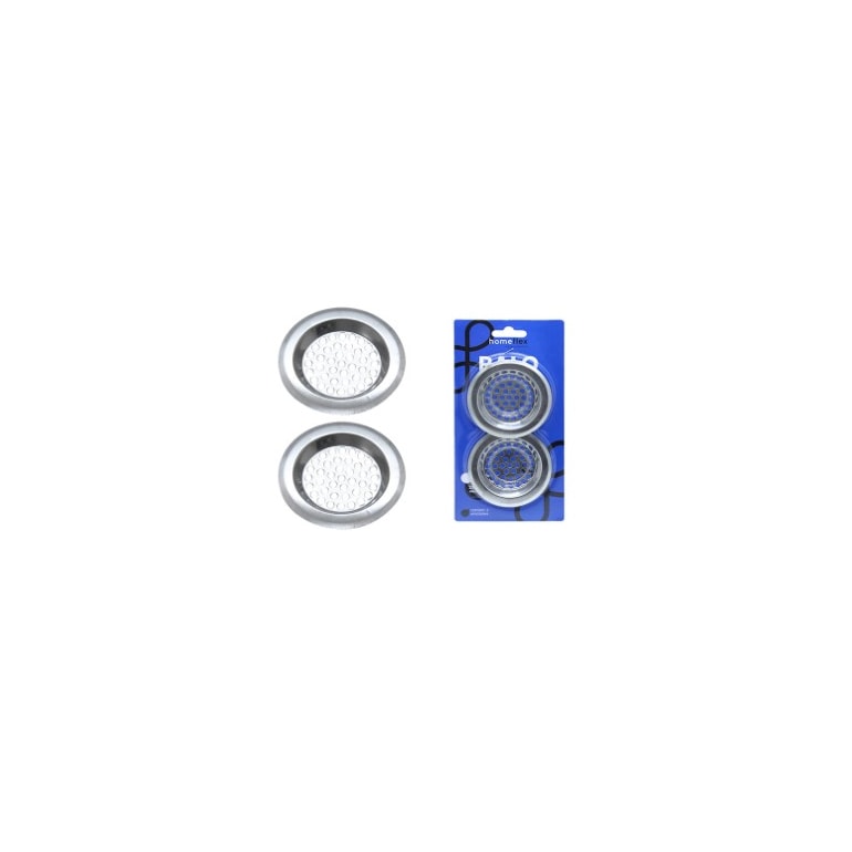 Product main image - 8ce5acb1-8780-4673-b7b0-850fa3159b75