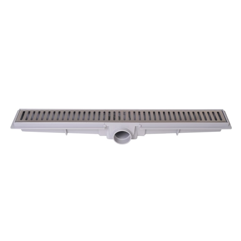 Product main image - 4e713496-4ed9-4e7c-8fbc-4d7019ff5683