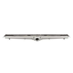 Ralo Linear Premium Inv 5X70Cm Tp Inox