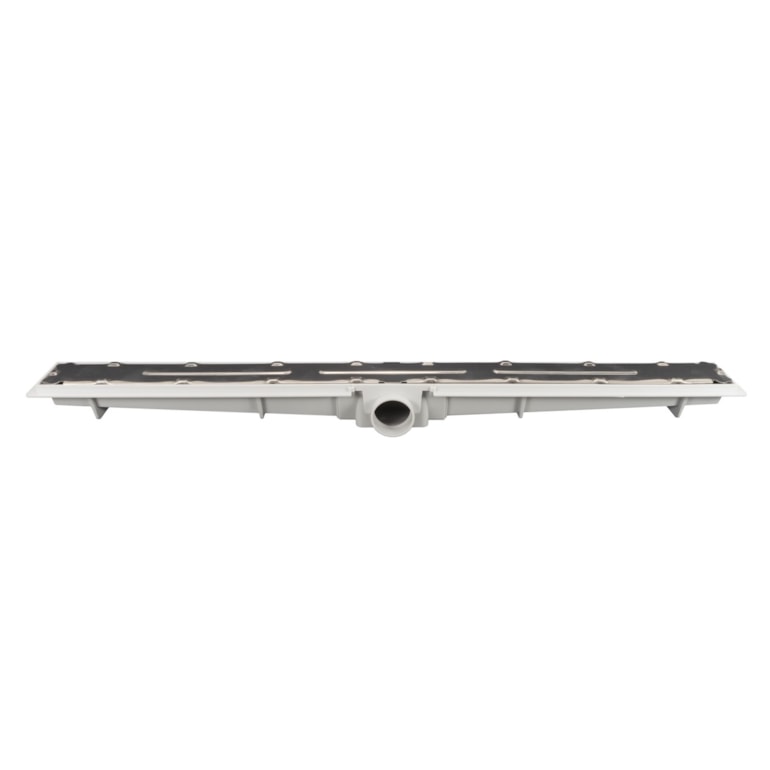 Ralo Linear Premium Inv 5X70Cm Tp Inox