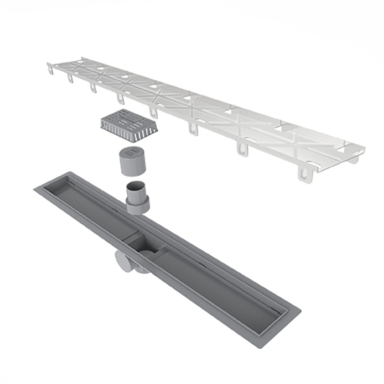 image_5d152220-cd18-4c50-a923-2c9f382ff7c1