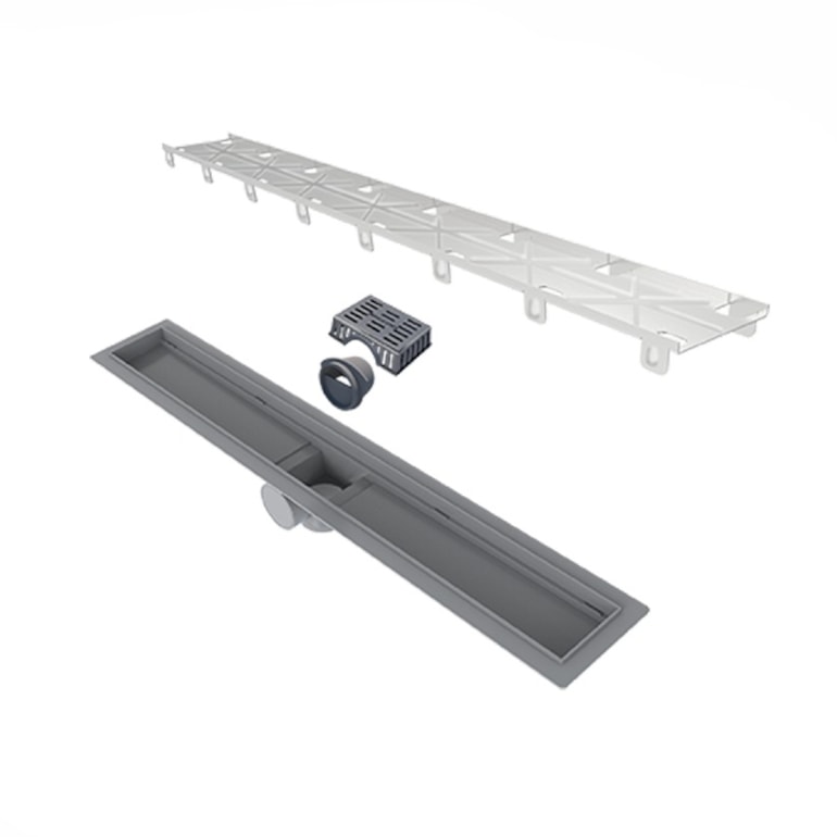 Product main image - c505b417-db5f-49d7-b319-9bae699f97a1