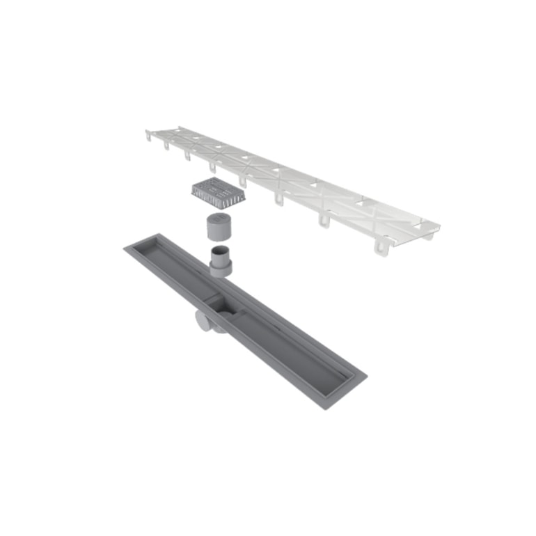 image_30681705-01da-4d95-85a7-954106895a55