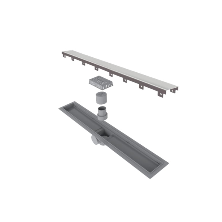 Product main image - 89339bf0-0460-4cc8-bc09-91692ac4dd4e