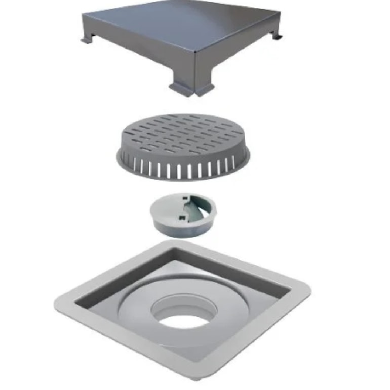 Product main image - 095928ff-d052-4f58-9c3a-d772f30f07dc