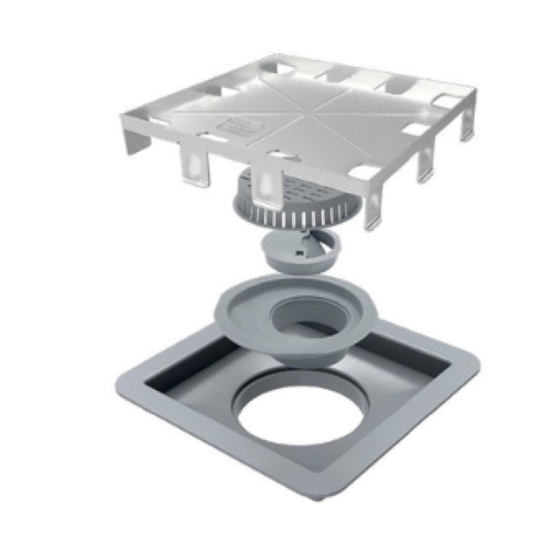 Product main image - 8dc5157c-a1a6-4fa3-8665-ecca504945eb