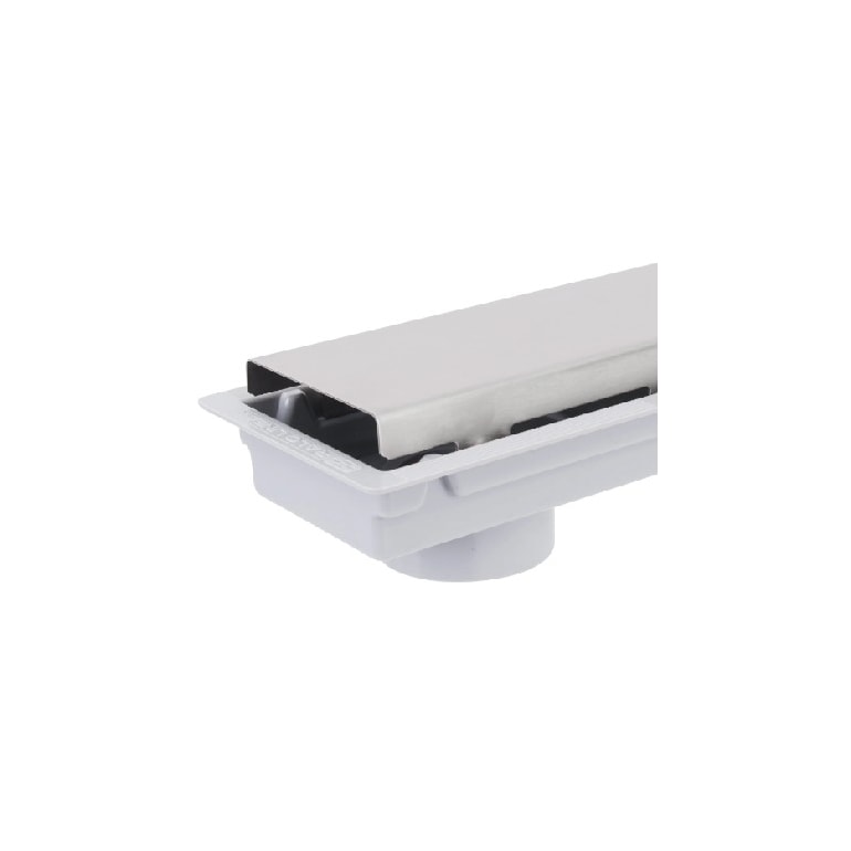 image_2acf6d35-c672-424e-bac6-ecac052913ff