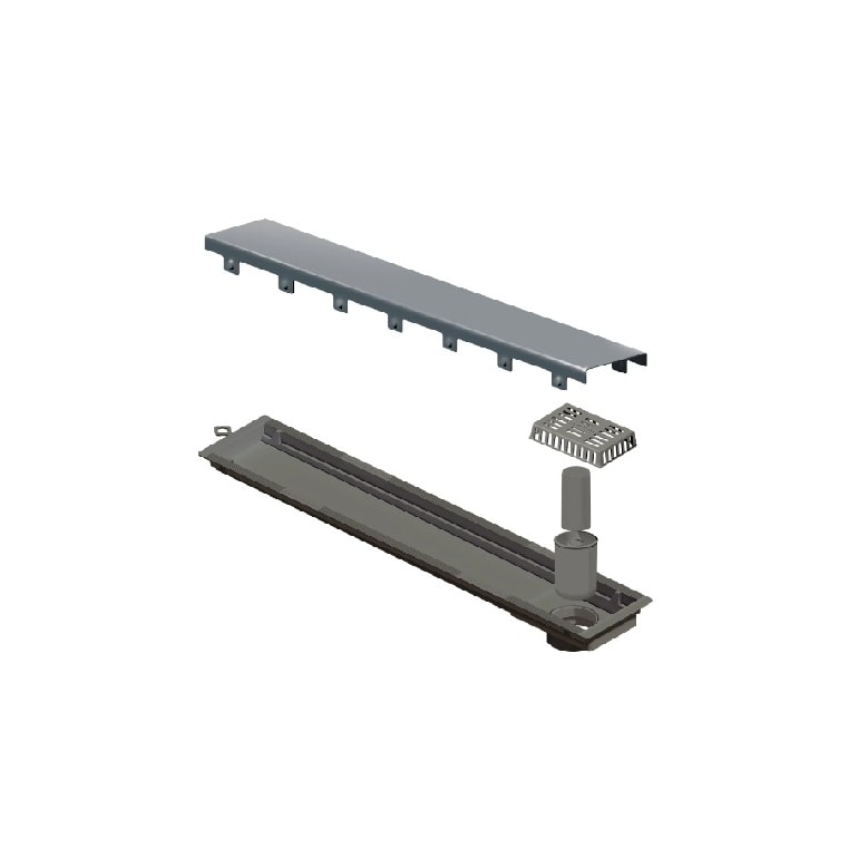 image_98c09203-23d1-4e4e-b8d1-af027ab958fe