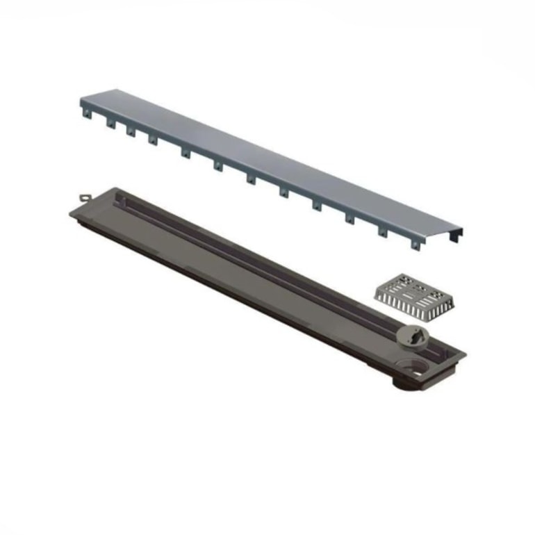 Product main image - 3ba6184c-0021-44d6-ba4b-8ae98df440cb