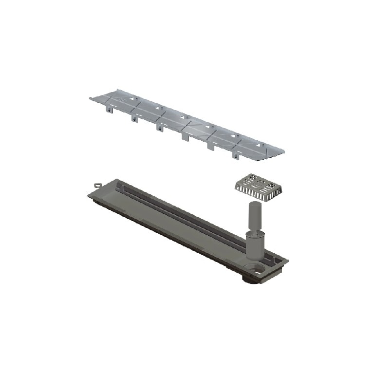 image_84e8c539-2574-4f7a-9fa6-c210bc389fce