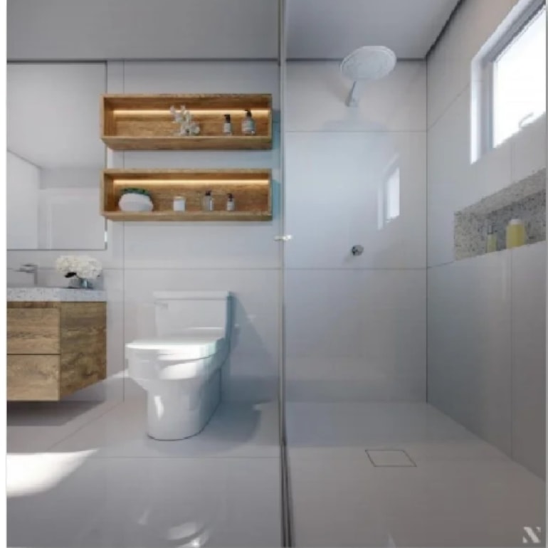 image_c183d92c-25c1-4f88-a89a-c4a11621d781