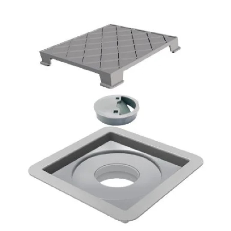 Product main image - 647080d9-8cbe-459f-83df-157c34ec1927