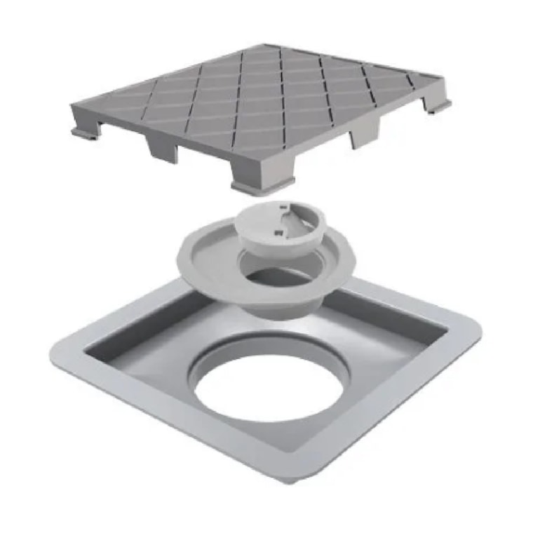 Product main image - a1c3024a-b05a-47ca-9dd3-598efe4a67cd