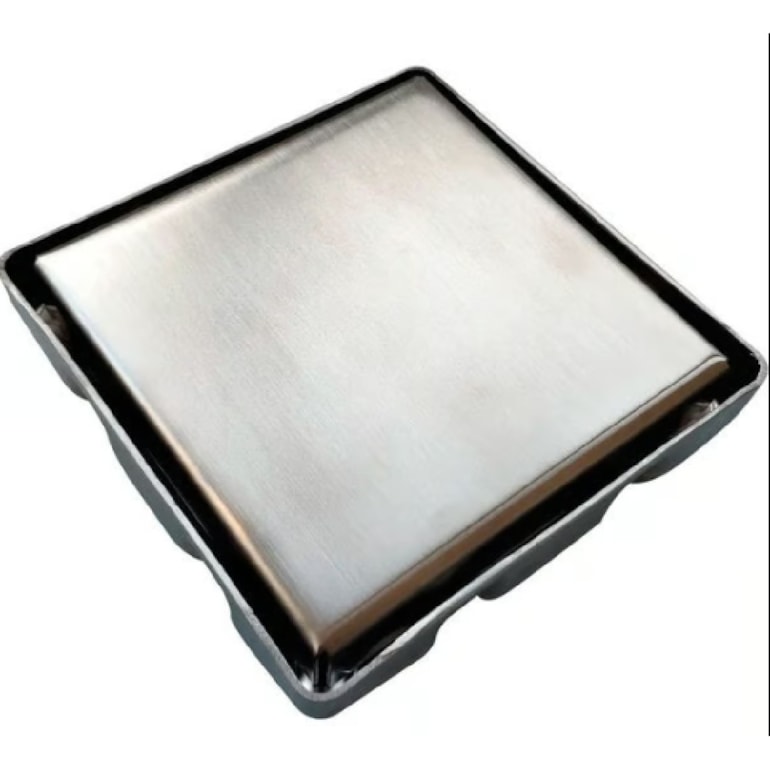 Product main image - 2b31495c-1da1-4b4c-899b-4067bb9792cd