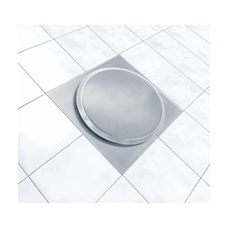 image_290050c9-2b67-499b-b3bf-e8a36013d863