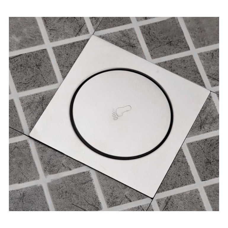 image_fa45b94b-3a6b-4152-8f1d-9a5c98477b77