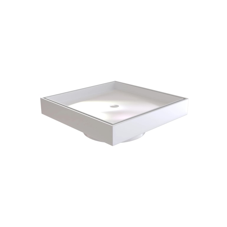 Product main image - 2a291b65-bc4f-46b3-a664-6fd28ea89931
