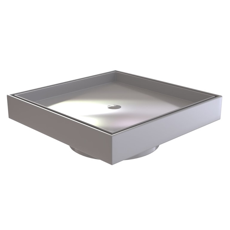 Product main image - e6d51c0d-3f46-442e-8376-964c957e0267
