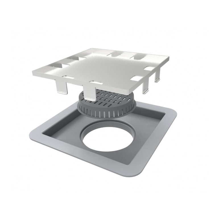 image_7b4dbebe-41d3-4b98-a6e3-9d9bf73c5f21